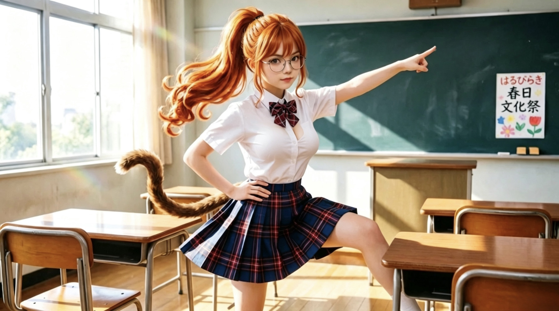 13910263746a2e1c969ac307.64759832-327052.jpeg