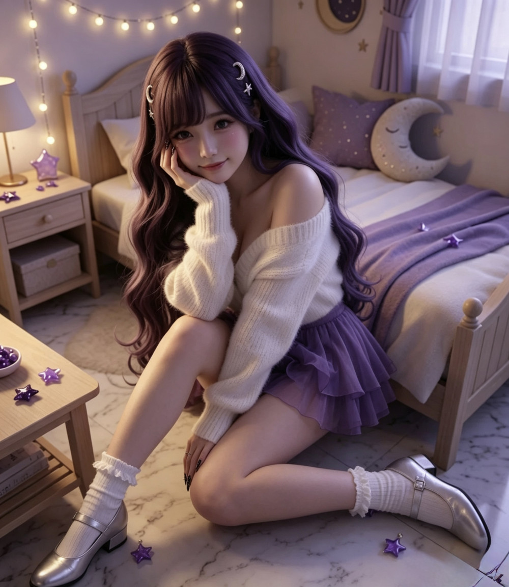 14194787846a381fb34ae9c5.01835151-327052.jpeg