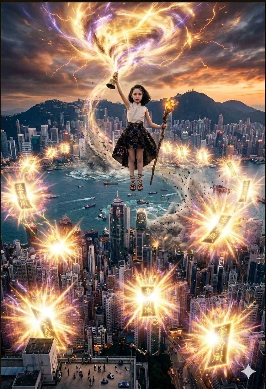15235867086a31f96e2c1127.56834156-327052.png