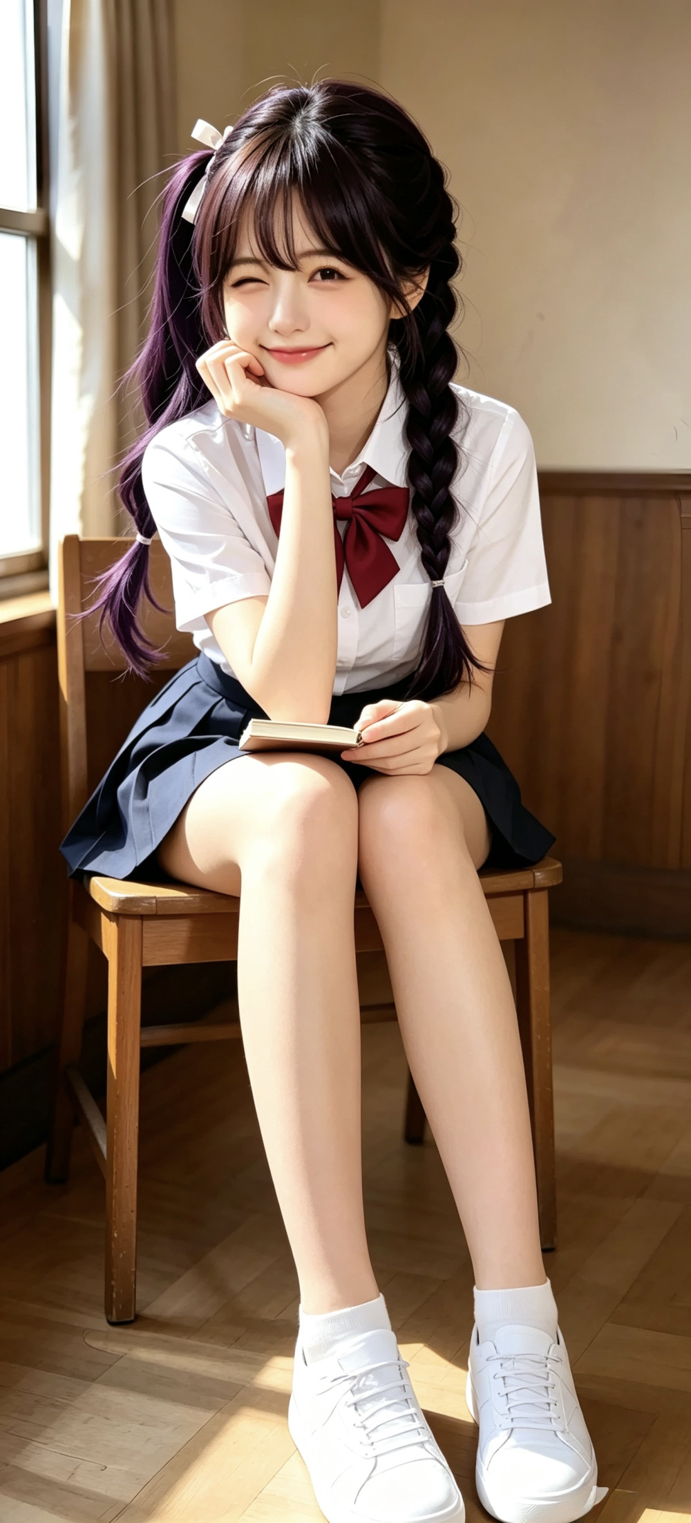 1682840526a5ba21be76044.68070367-327052.jpeg