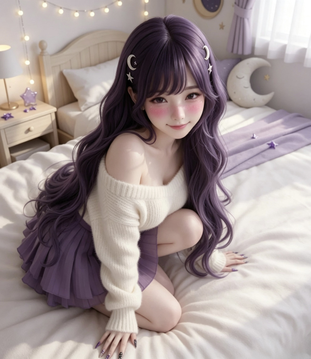 17744139566a381fb7e17581.39581161-327052.jpeg