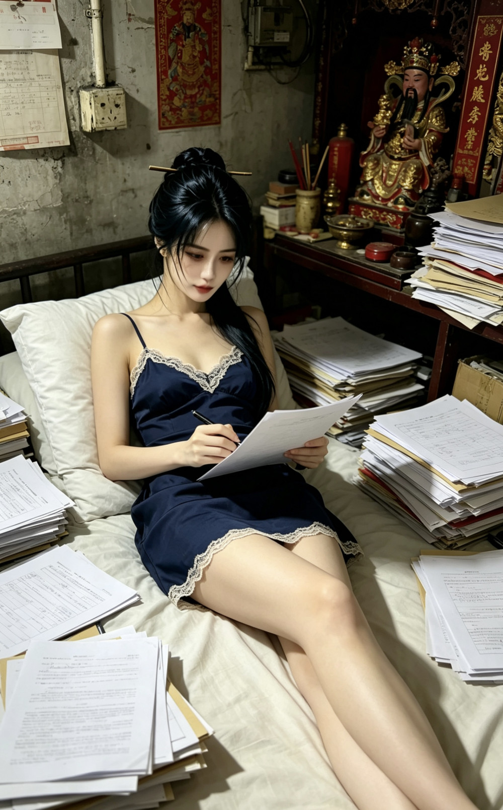 17808551456a3090a7b702e3.53636876-327052.jpeg