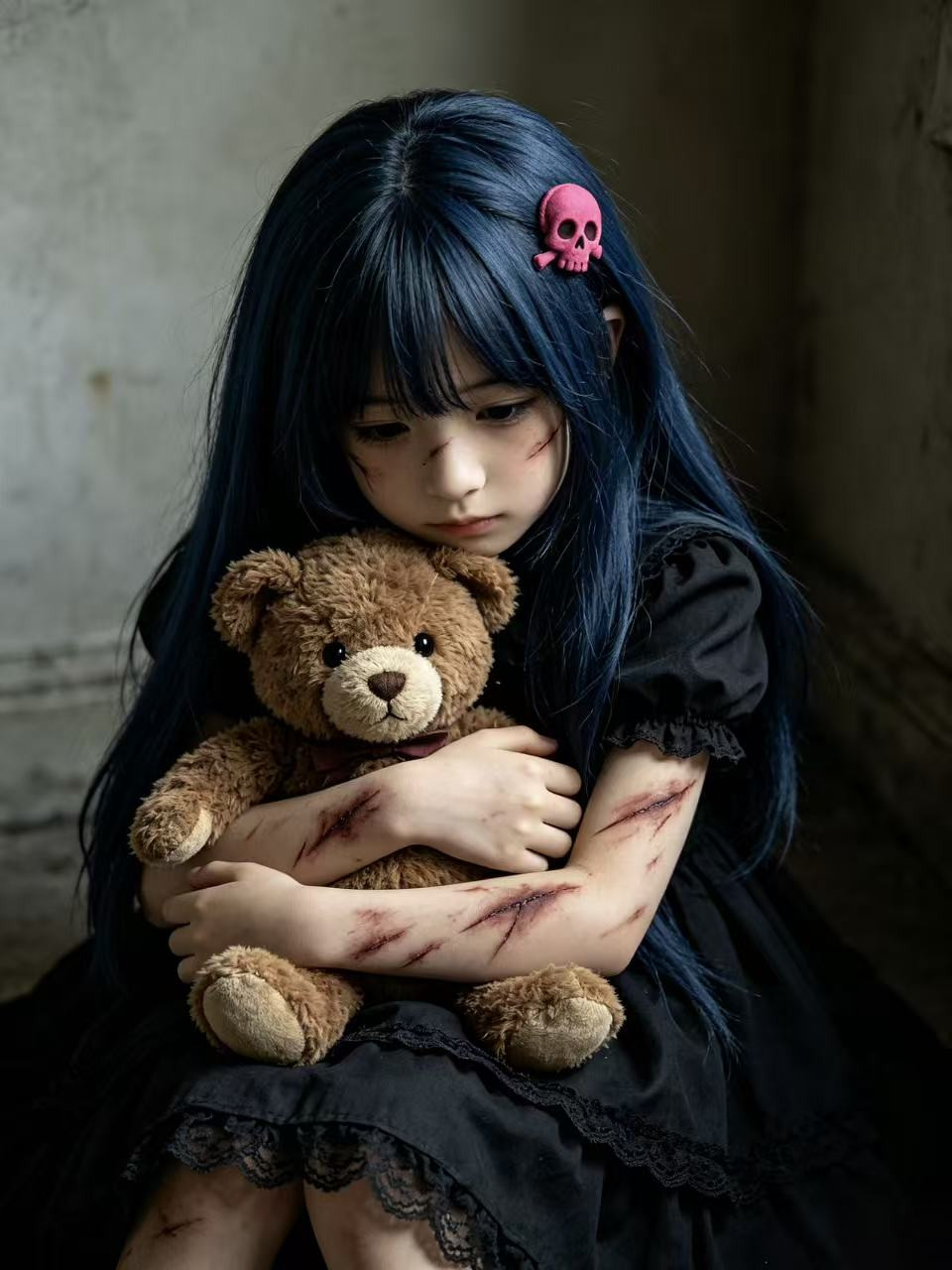 17897116316a23b47131b1b1.45009218-327052.jpeg