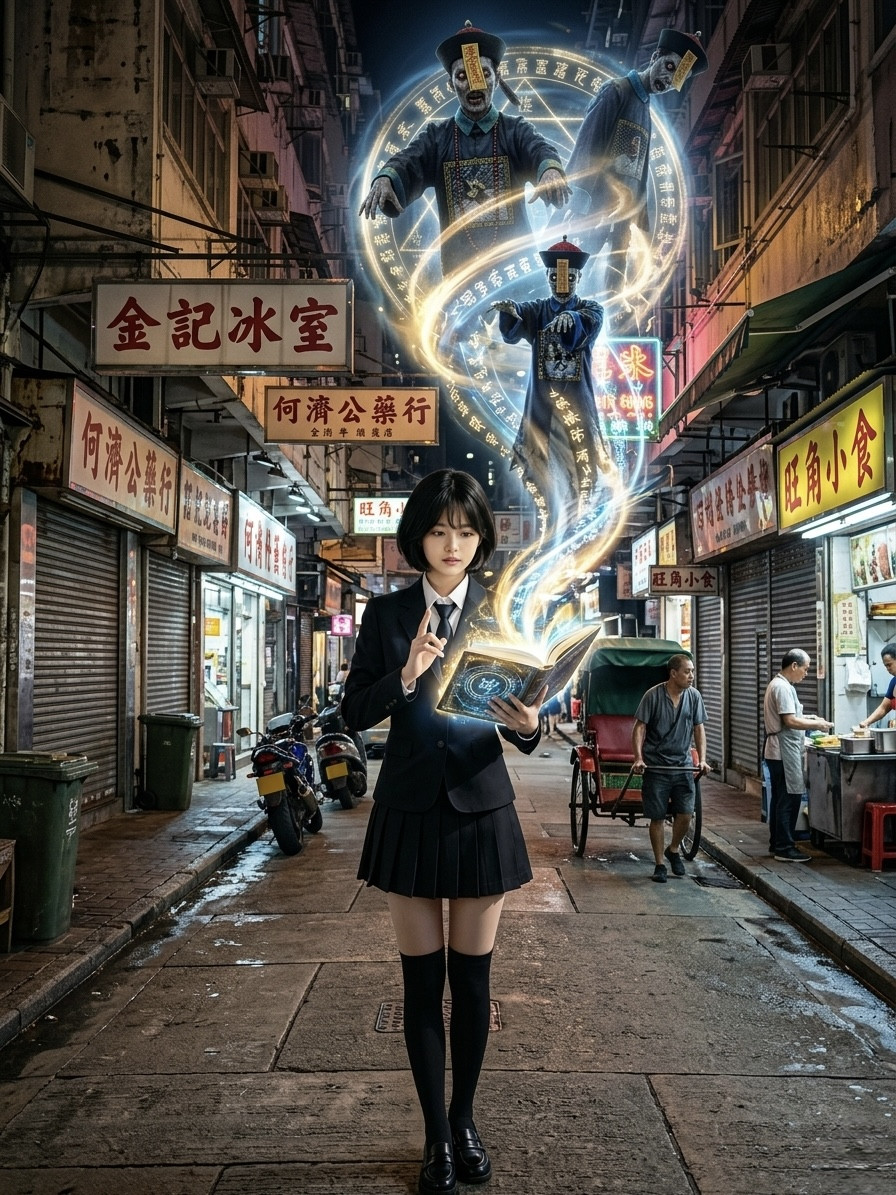 19050373326a30ee7a5ae5c6.29538091-327052.jpeg