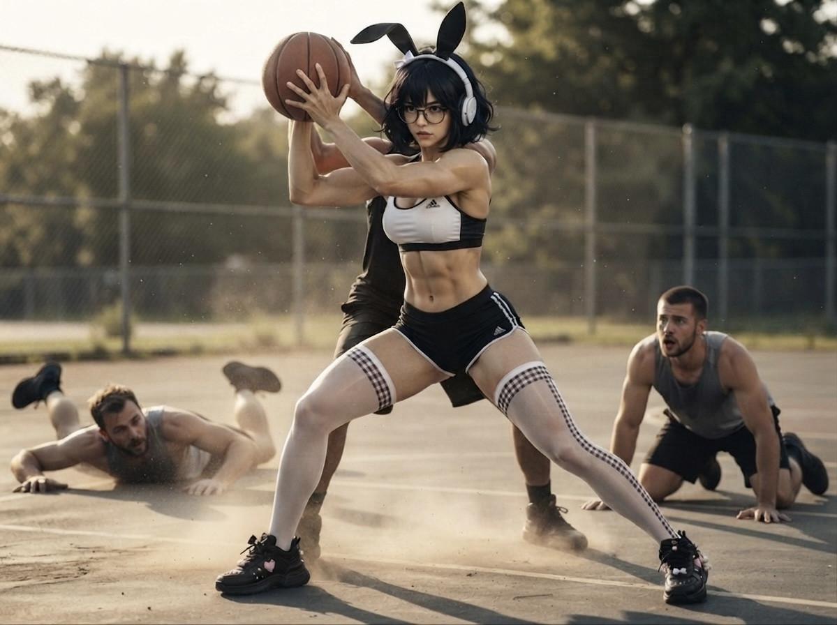 19841046666a673b035b3eb3.18045276-327052.jpeg