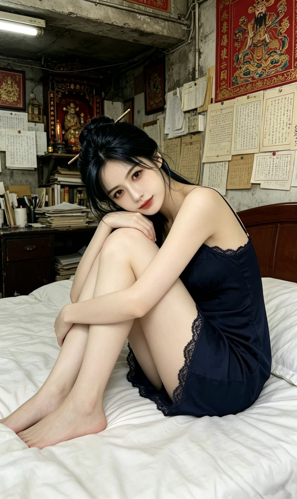 19900534036a3090a7b7d6d1.01374491-327052.jpeg