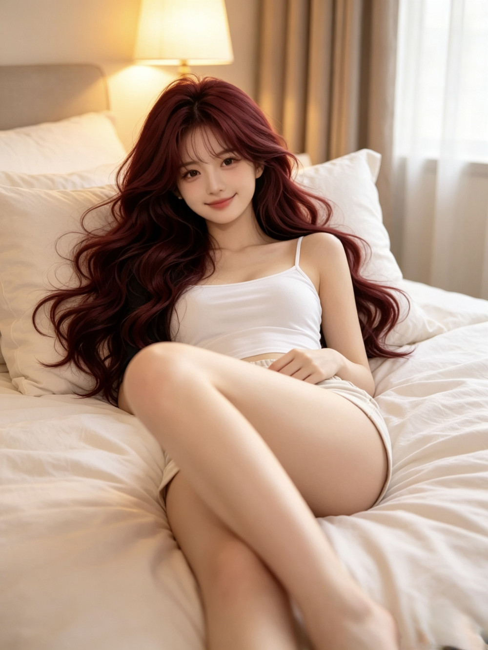 2204173106a66af7eabe347.25475281-327052.jpeg
