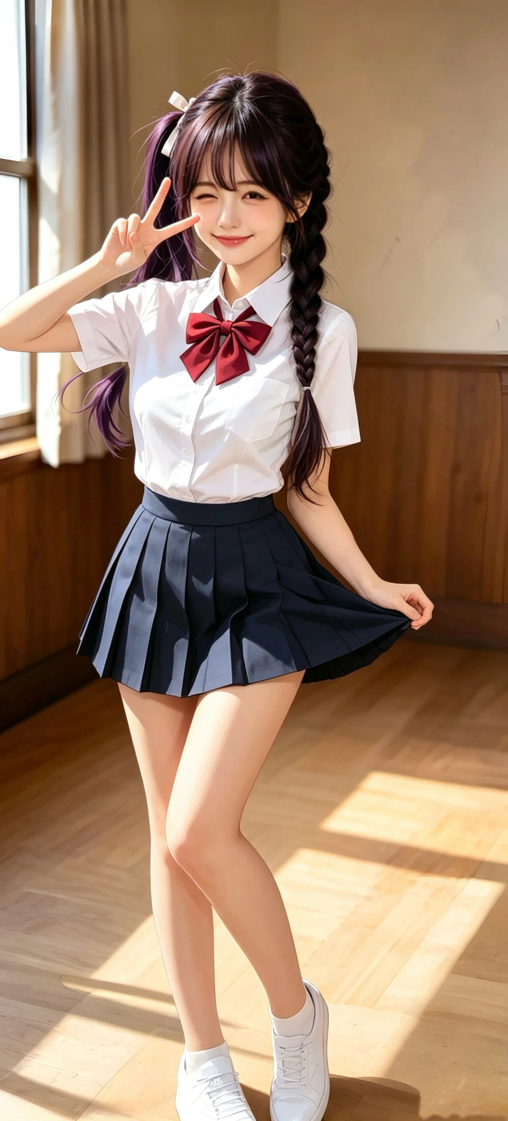 8953833816a5ba2394b8390.02062953-327052.png