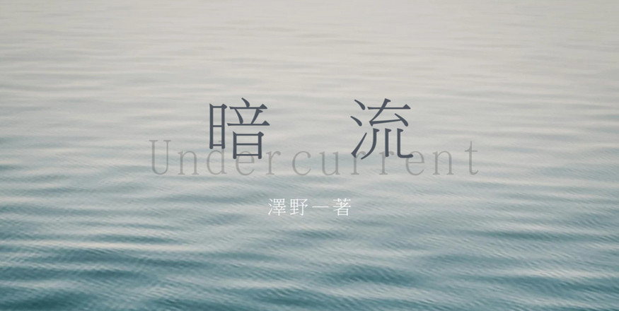 13898357916a5c83af277405.86731561-328145.jpeg