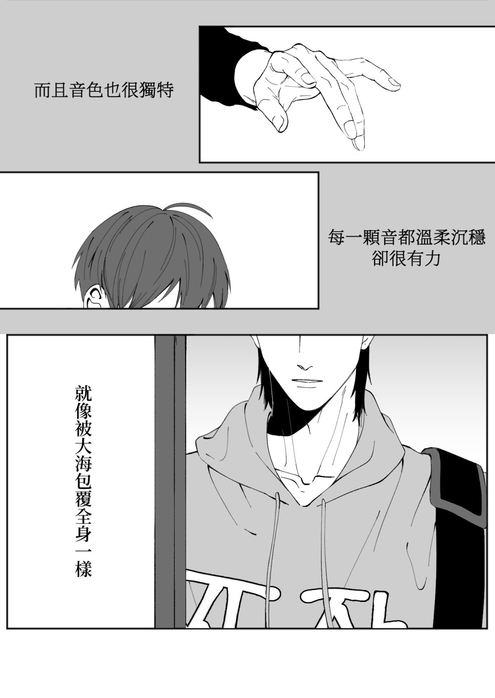 185156934569879bcd964377.86757102-328872.jpeg