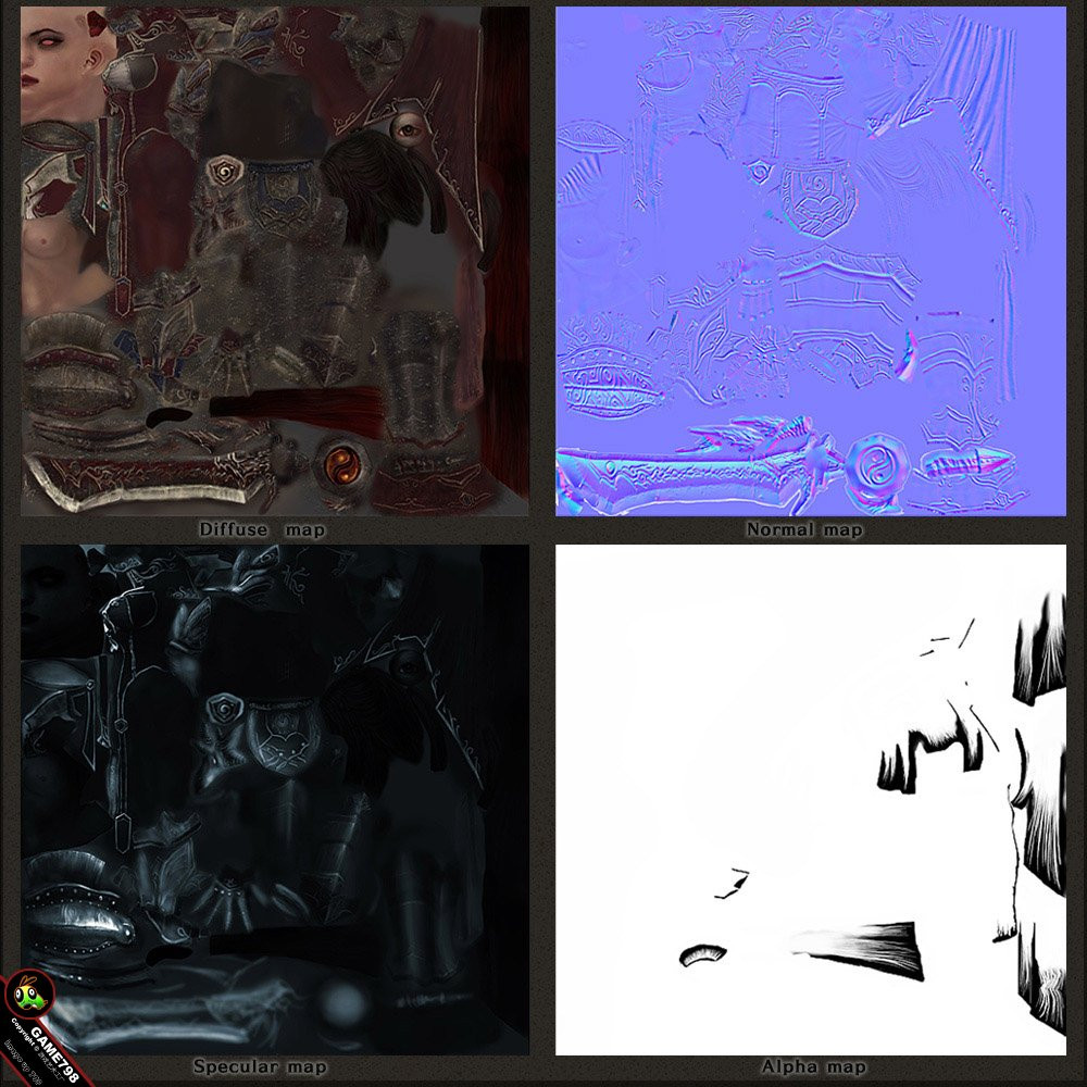 1026947726a43ce6754a6b4.43939860-329322.jpeg