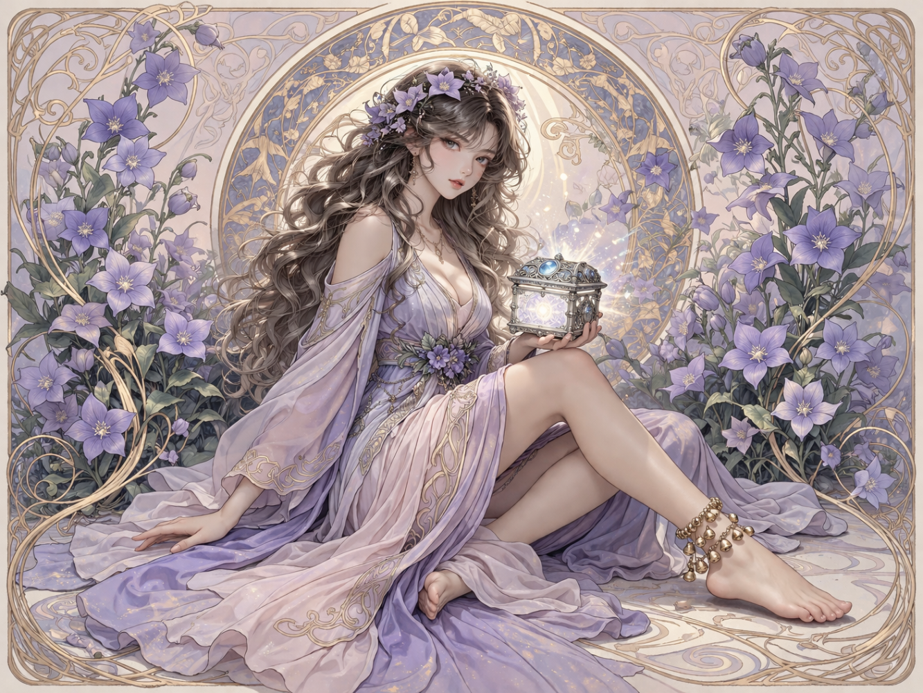 102712859169bf94b769bd84.35618491-329322.png