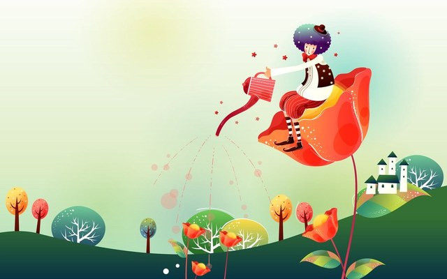 10350217546a415d72579314.92205868-329322.jpeg