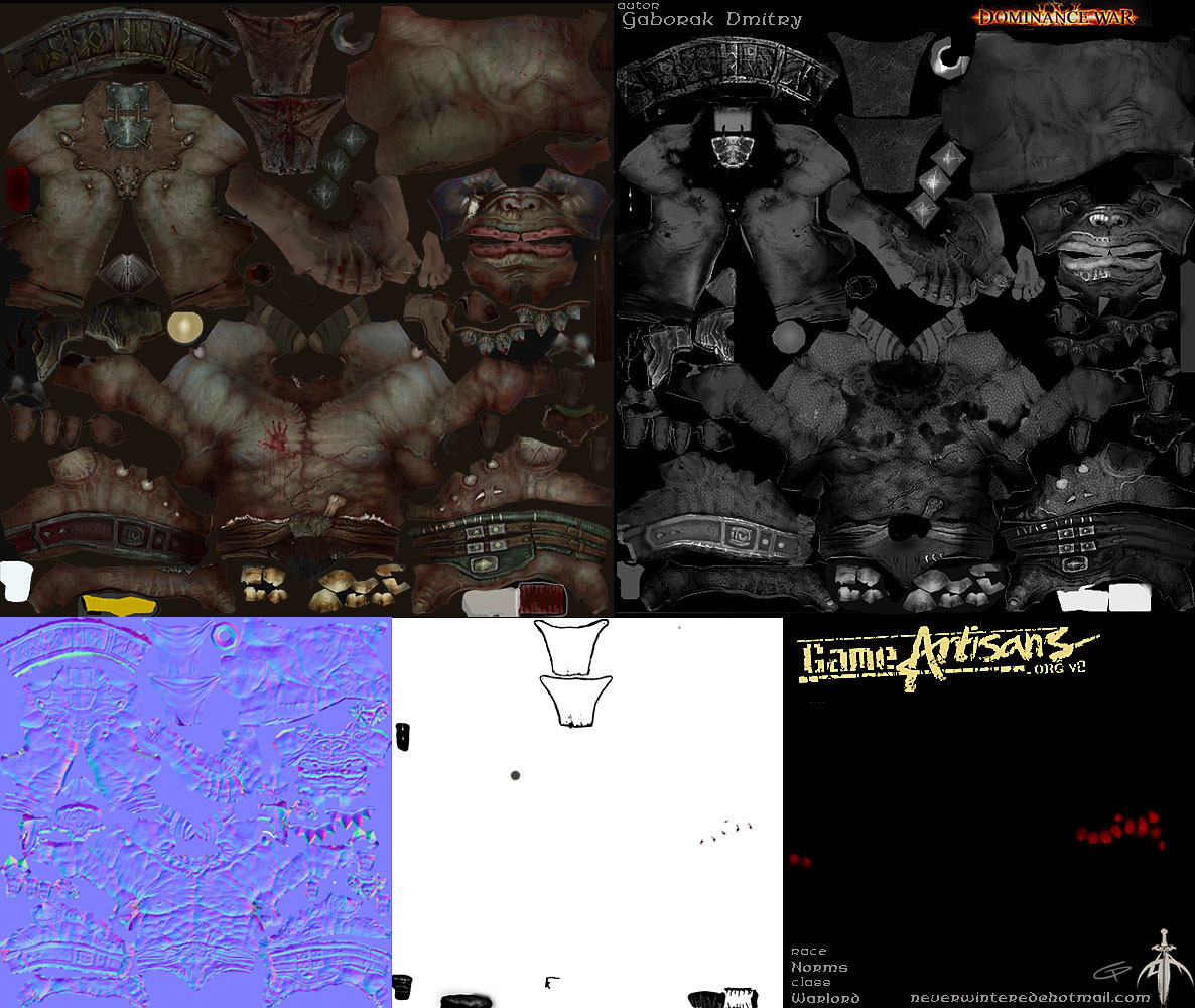 10574445026a43d525457424.49319780-329322.jpeg