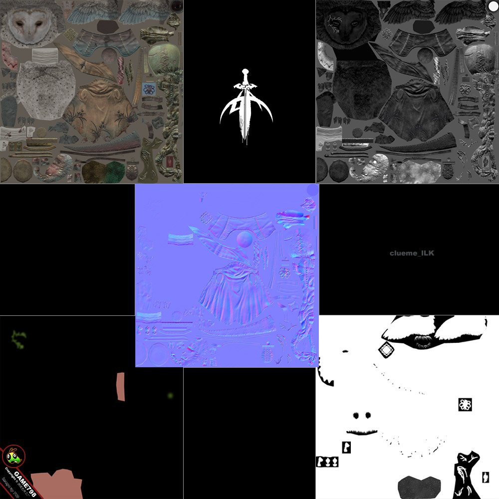 11257201926a43ce649759e3.28977665-329322.jpeg