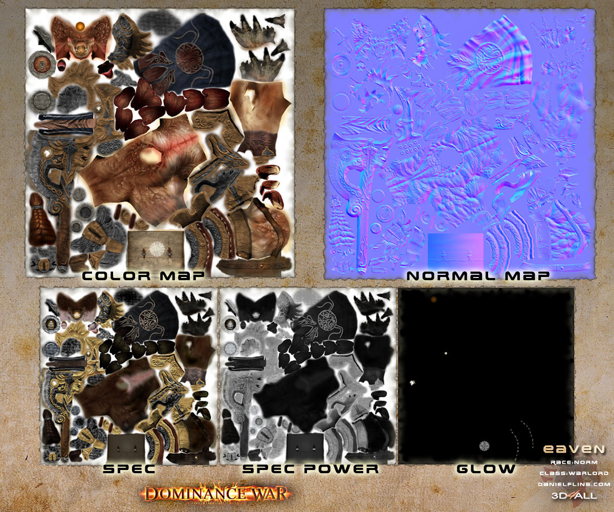 11461480516a43d524eeff56.48009608-329322.jpeg