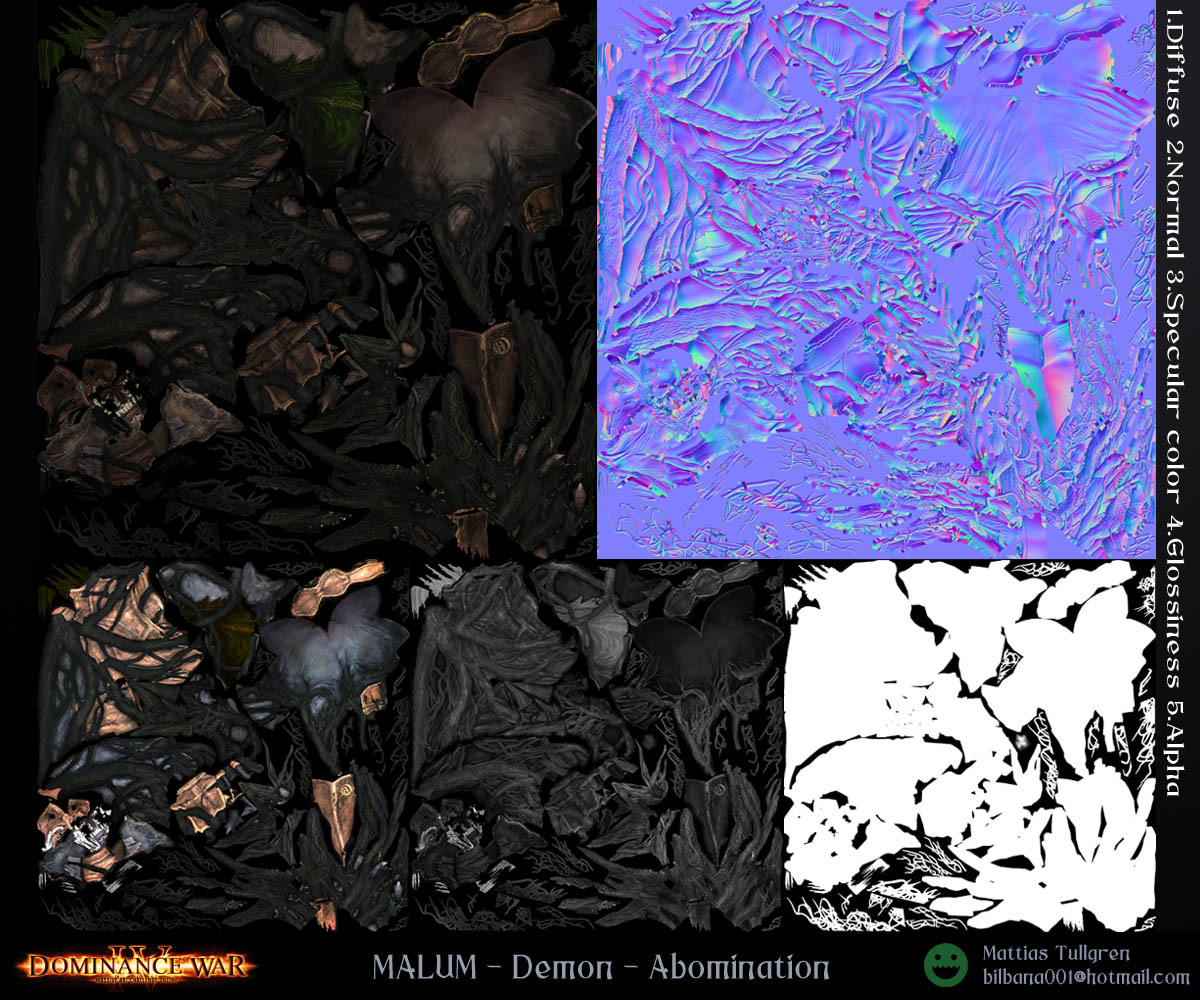 11656381896a43d527914914.79934648-329322.jpeg