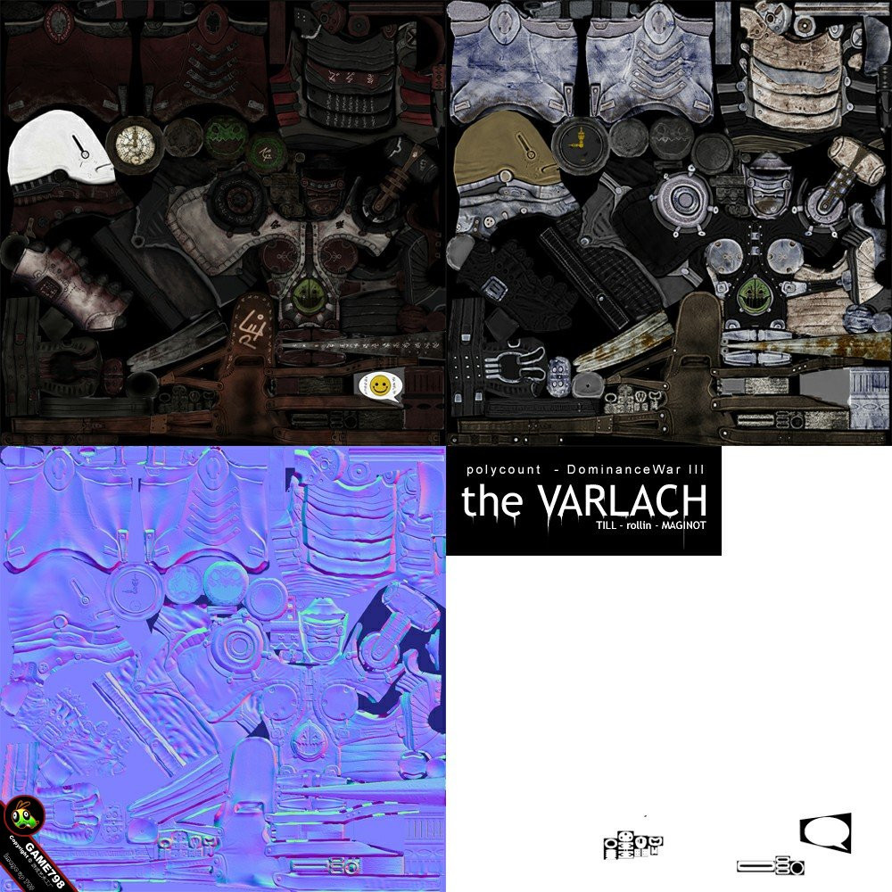 11769358936a43ce661c9ab1.23654987-329322.jpeg
