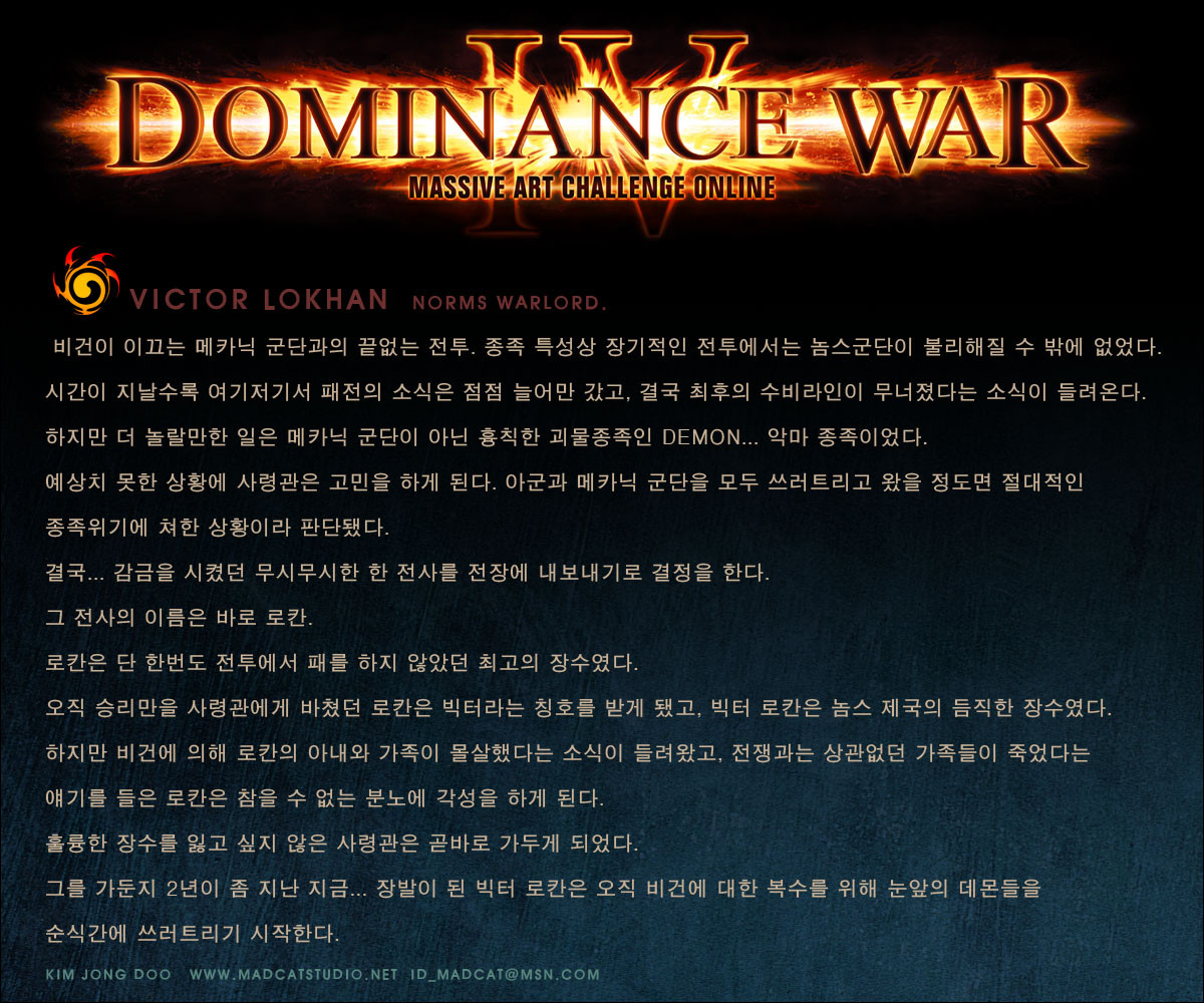 11942645376a43d528d309c2.60443260-329322.jpeg