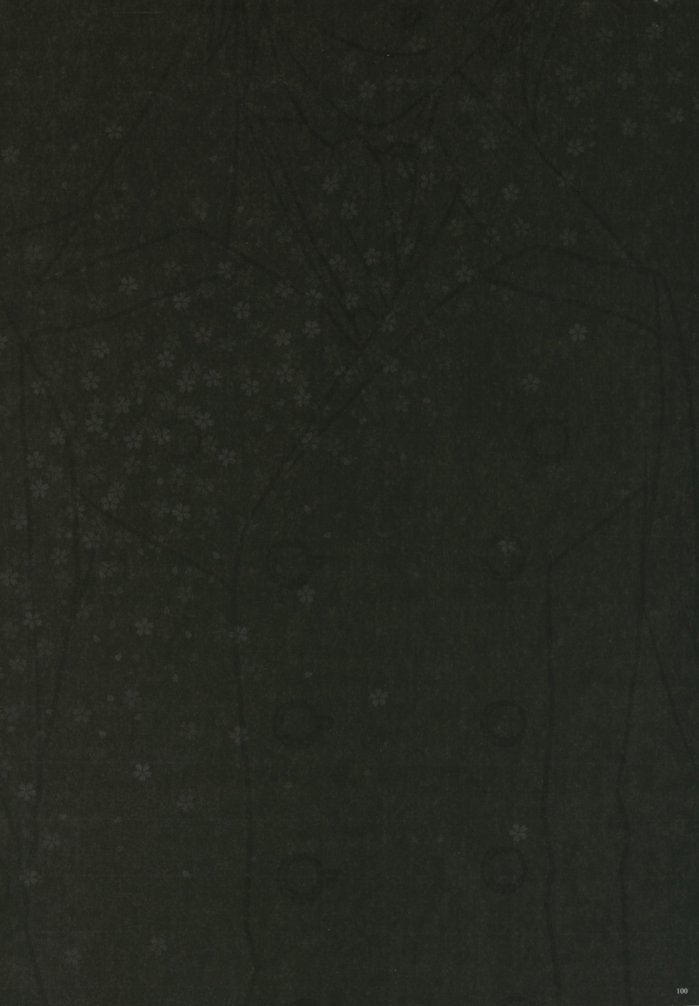 11982958496a41613c8a0322.55468194-329322.jpeg