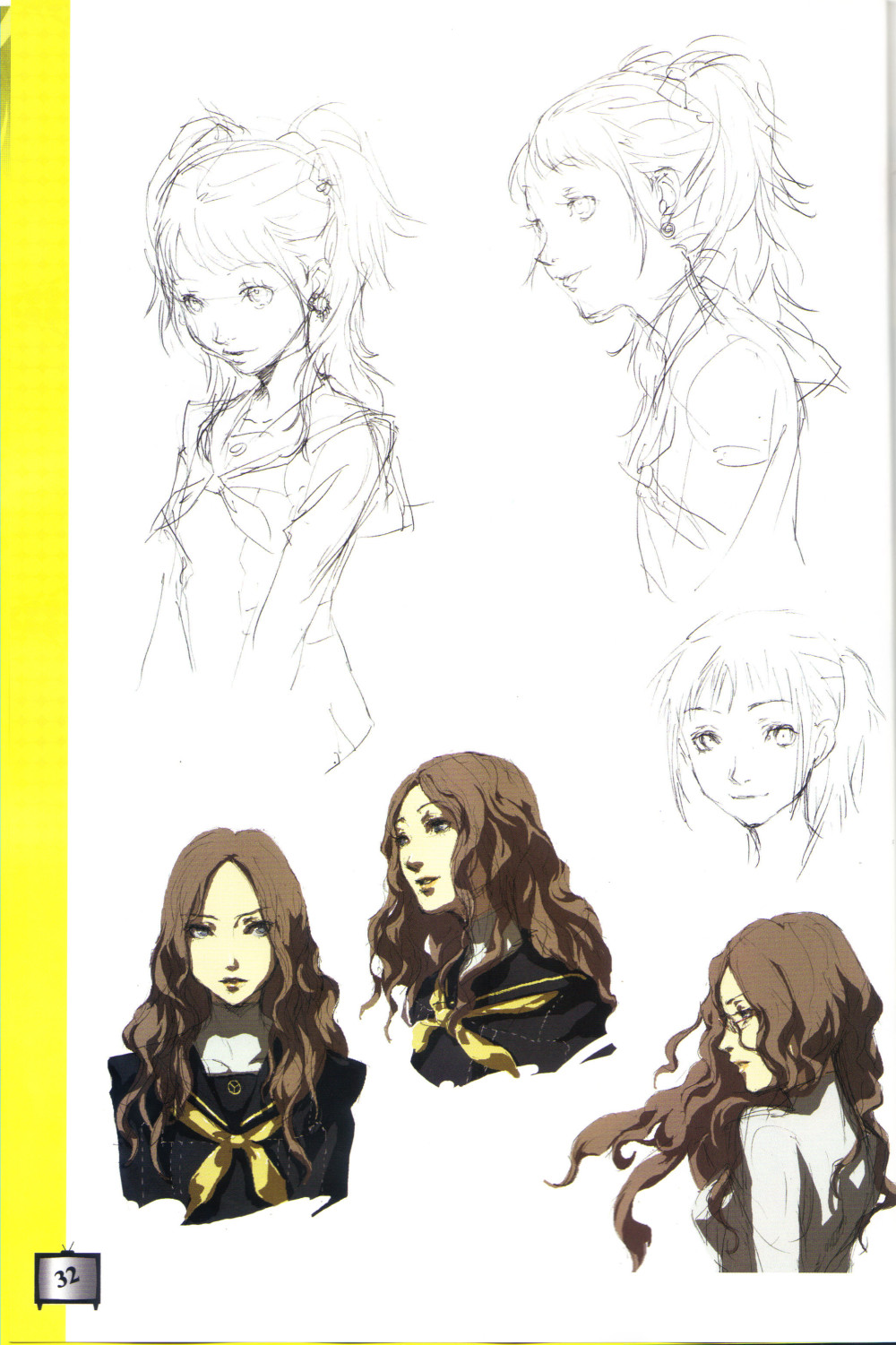 12190079486a4168b9629383.25927929-329322.jpeg