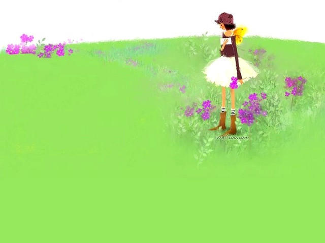 12219137166a415f02c3f433.58217221-329322.jpeg
