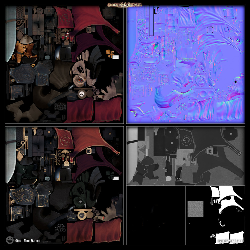 12359656116a43d525f0f6c8.04754778-329322.jpeg