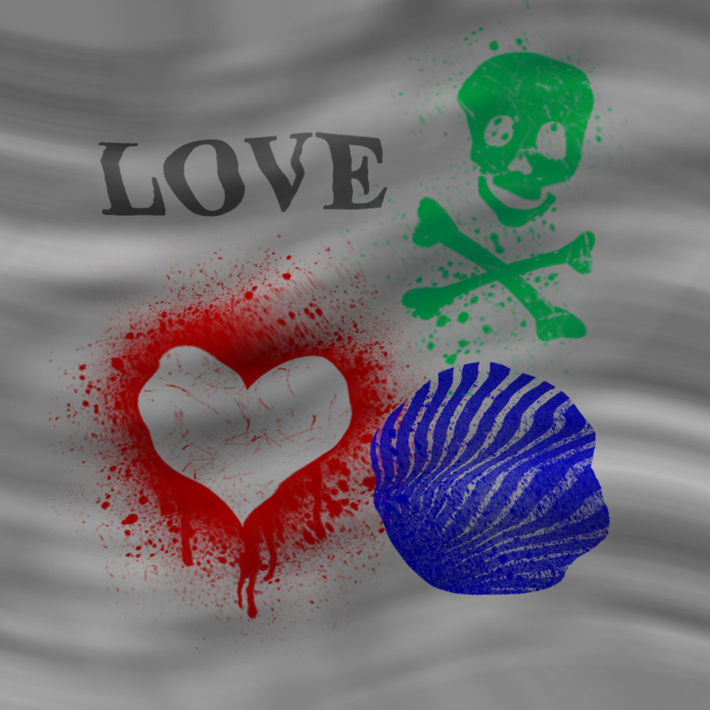 12518395696a00c2c18096d9.06342034-329322.jpeg
