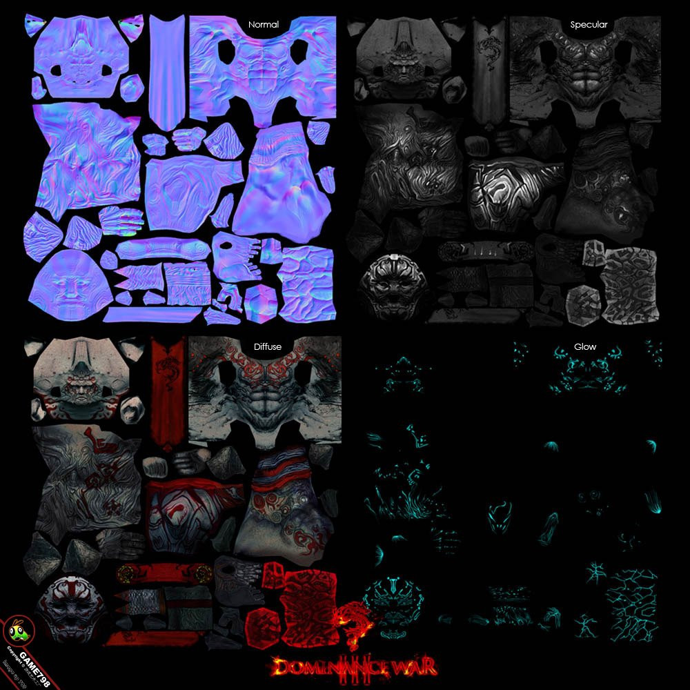 12521511676a43ce689b58e6.04397033-329322.jpeg