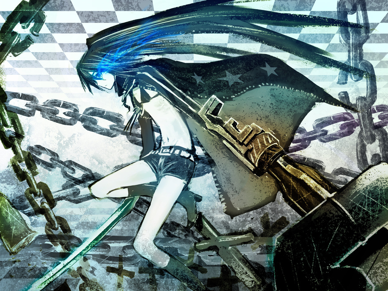 12824503326a4163cf7b5c65.80381215-329322.jpeg
