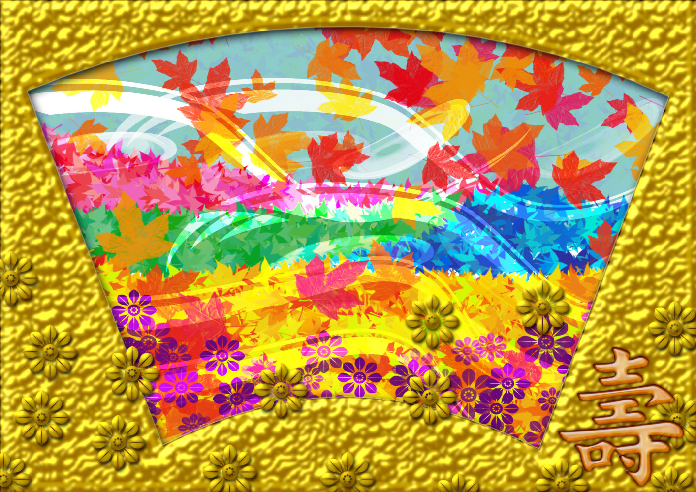 12843703906a00c2c20c4a08.92749356-329322.jpeg