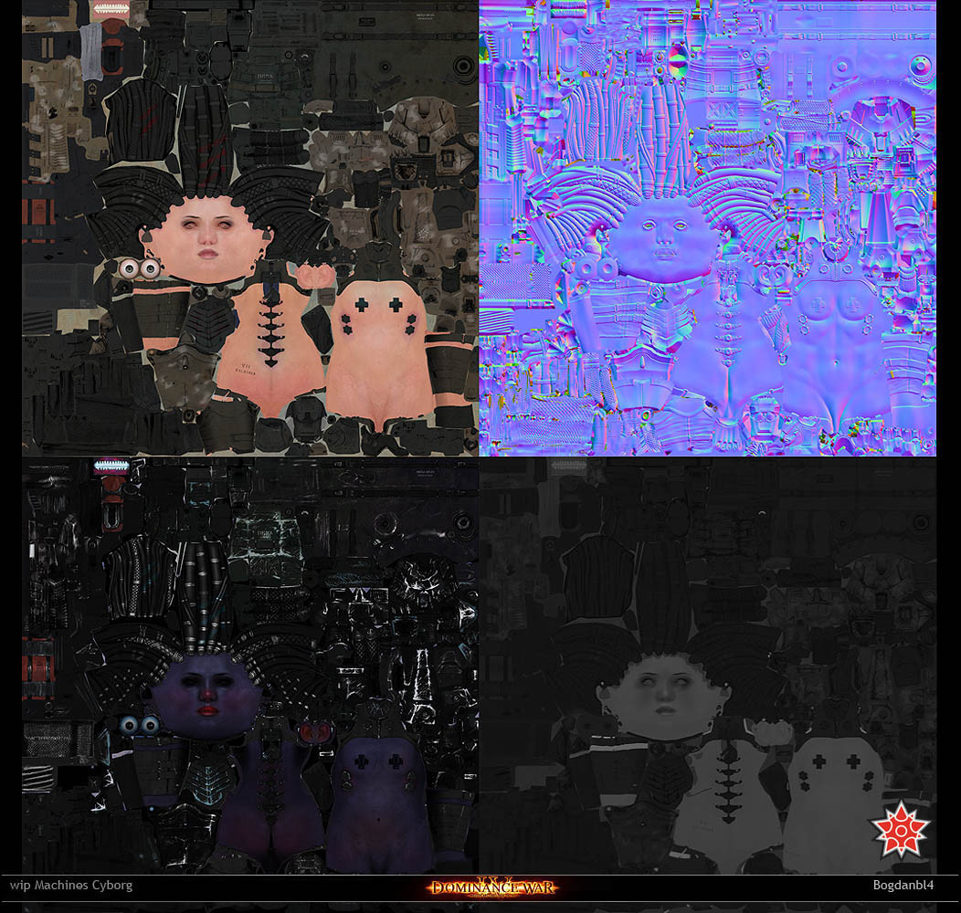 13321235706a43d52b811210.39875142-329322.jpeg