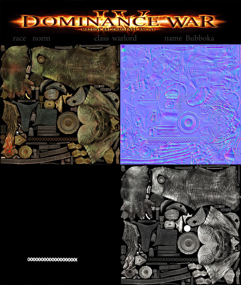 13731117806a43d52b735f48.71615750-329322.jpeg
