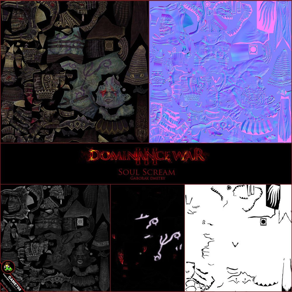 13778583906a43ce68382710.11601778-329322.jpeg