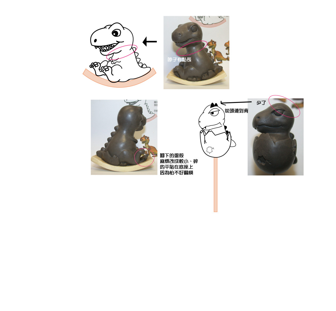 13939587866a015712c02539.92482695-329322.jpeg