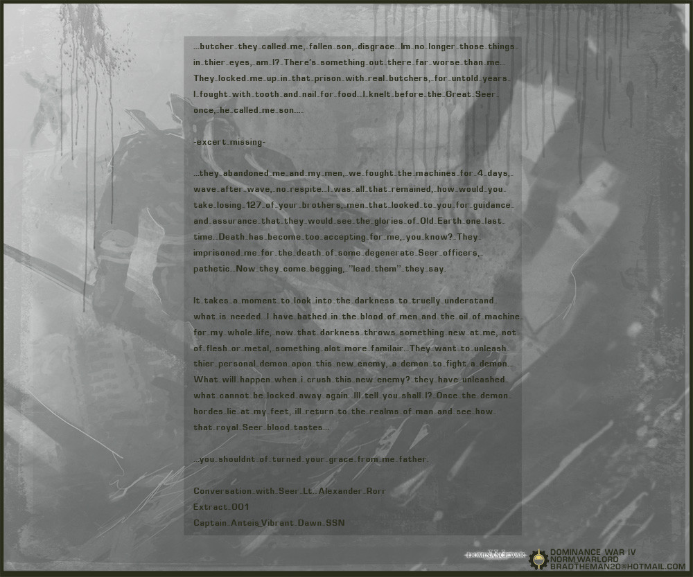14128094086a43d52edee2e6.02686277-329322.jpeg