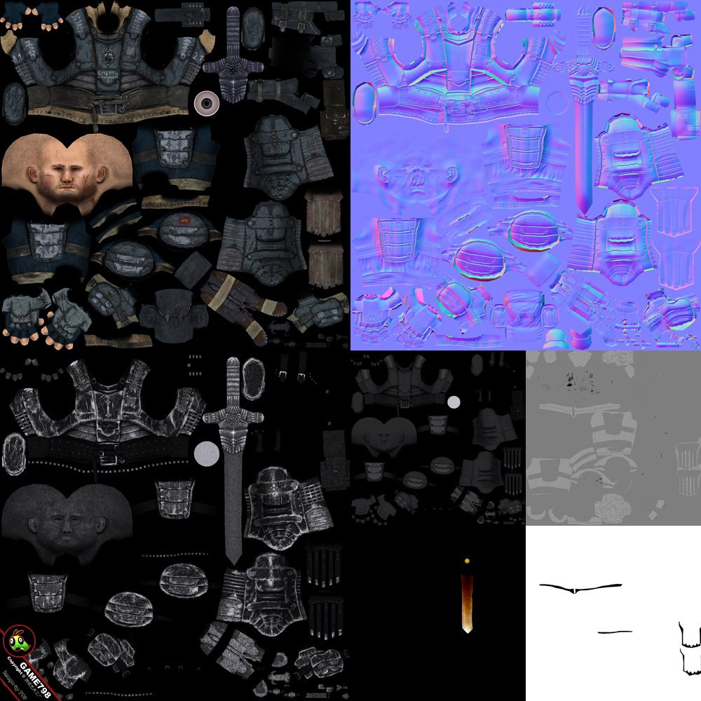 14305397036a43ce68007186.51269467-329322.jpeg