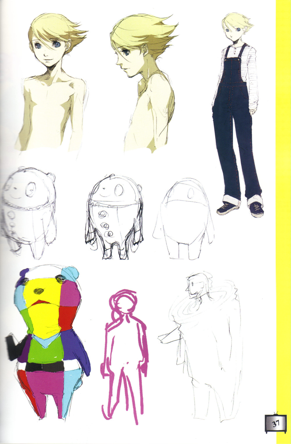 14437652196a4168a992c4a1.80539496-329322.jpeg