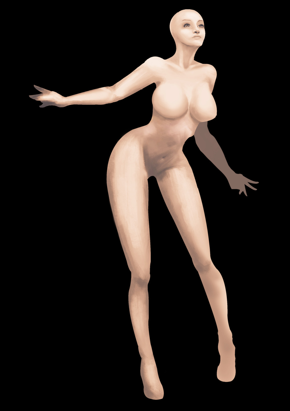14556947686a0166caa77cc3.71835190-329322.jpeg