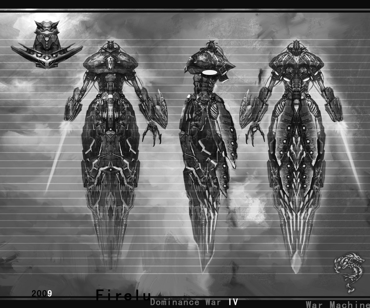 14680883426a43d533406232.55635109-329322.jpeg