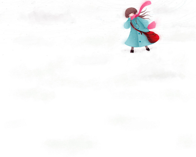 14845634466a415fa3db1702.62540644-329322.jpeg