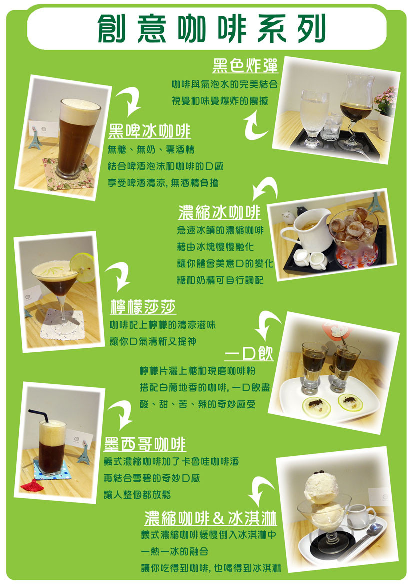 15086138506a00cd70757f06.79343073-329322.jpeg