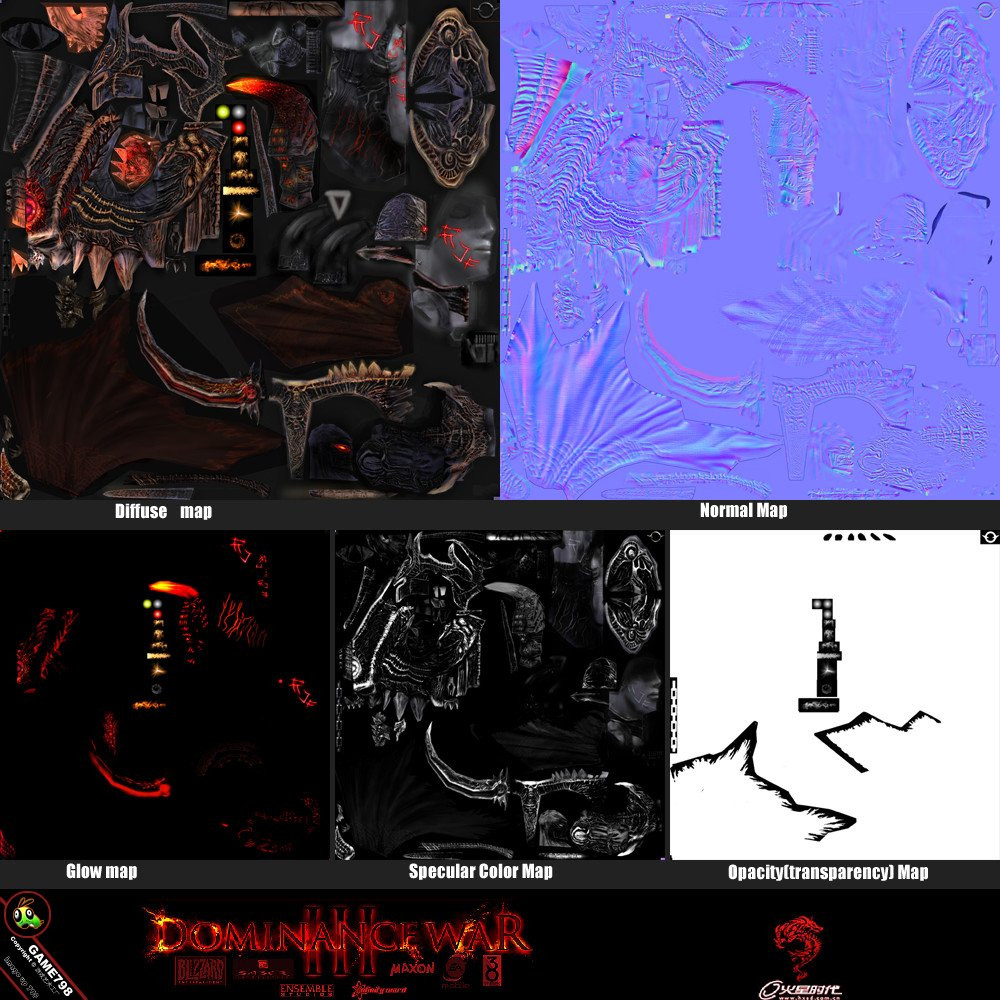 15320187996a43ce692e3979.56858345-329322.jpeg