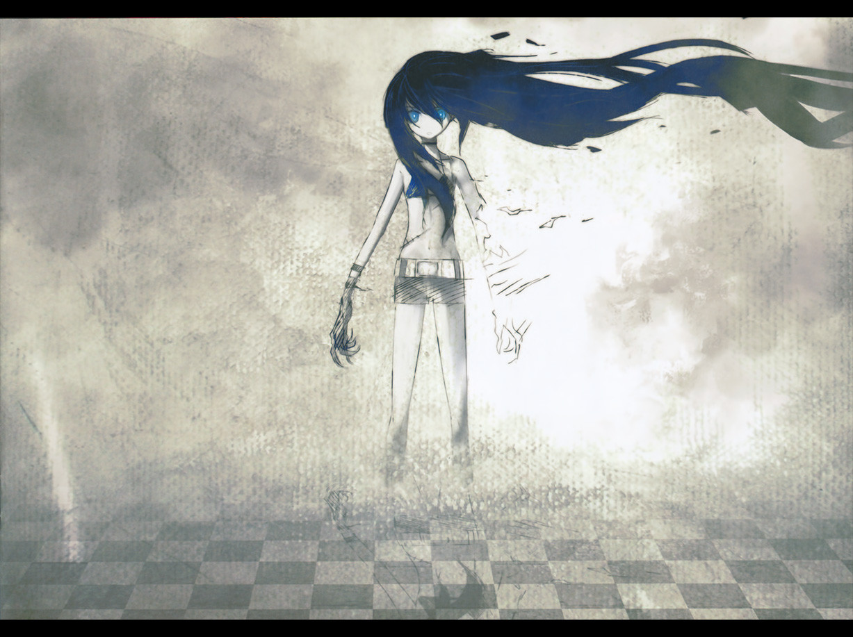 15660172686a416824a4a951.74773283-329322.jpeg