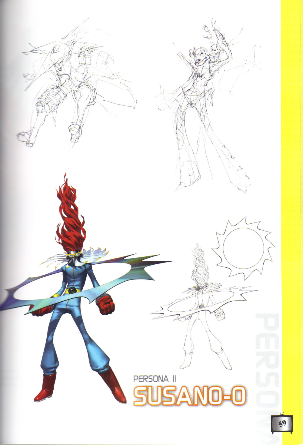 15721436946a4168a1665036.06496210-329322.jpeg