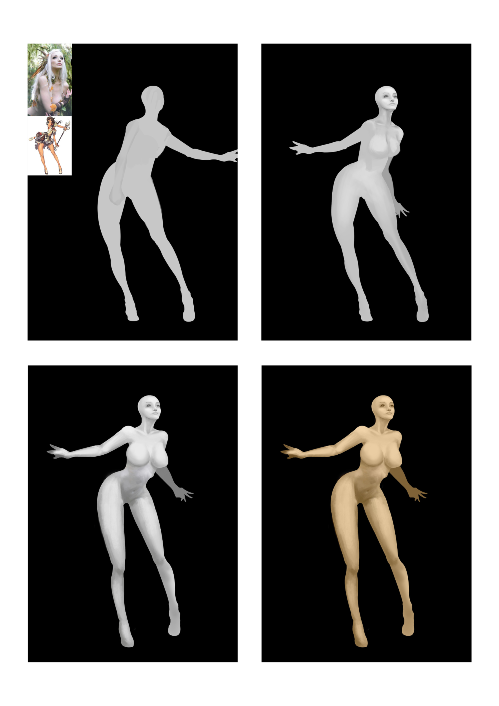 15935374676a030469455f02.85342848-329322.png