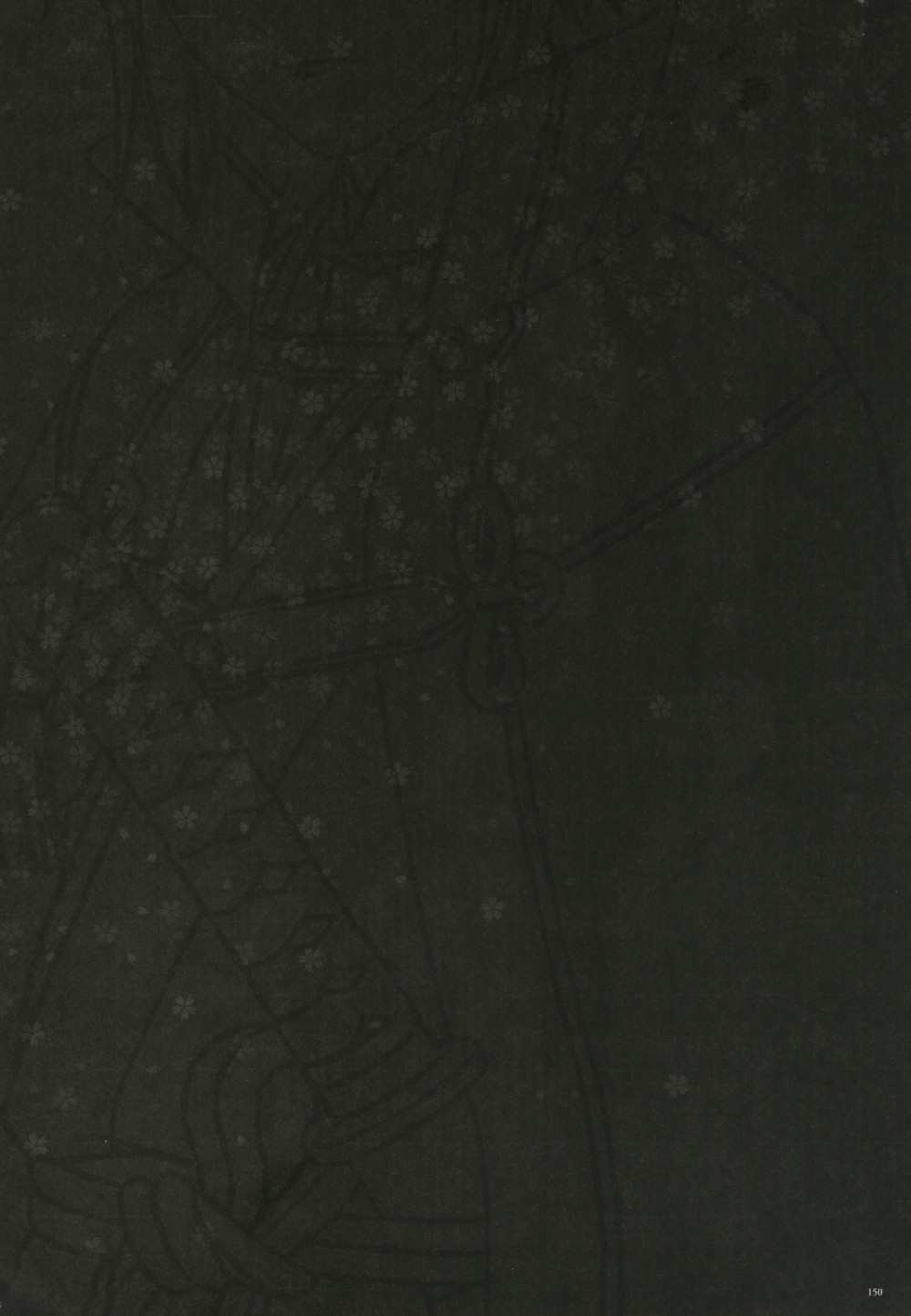 15947713396a416140d98d52.30935253-329322.jpeg