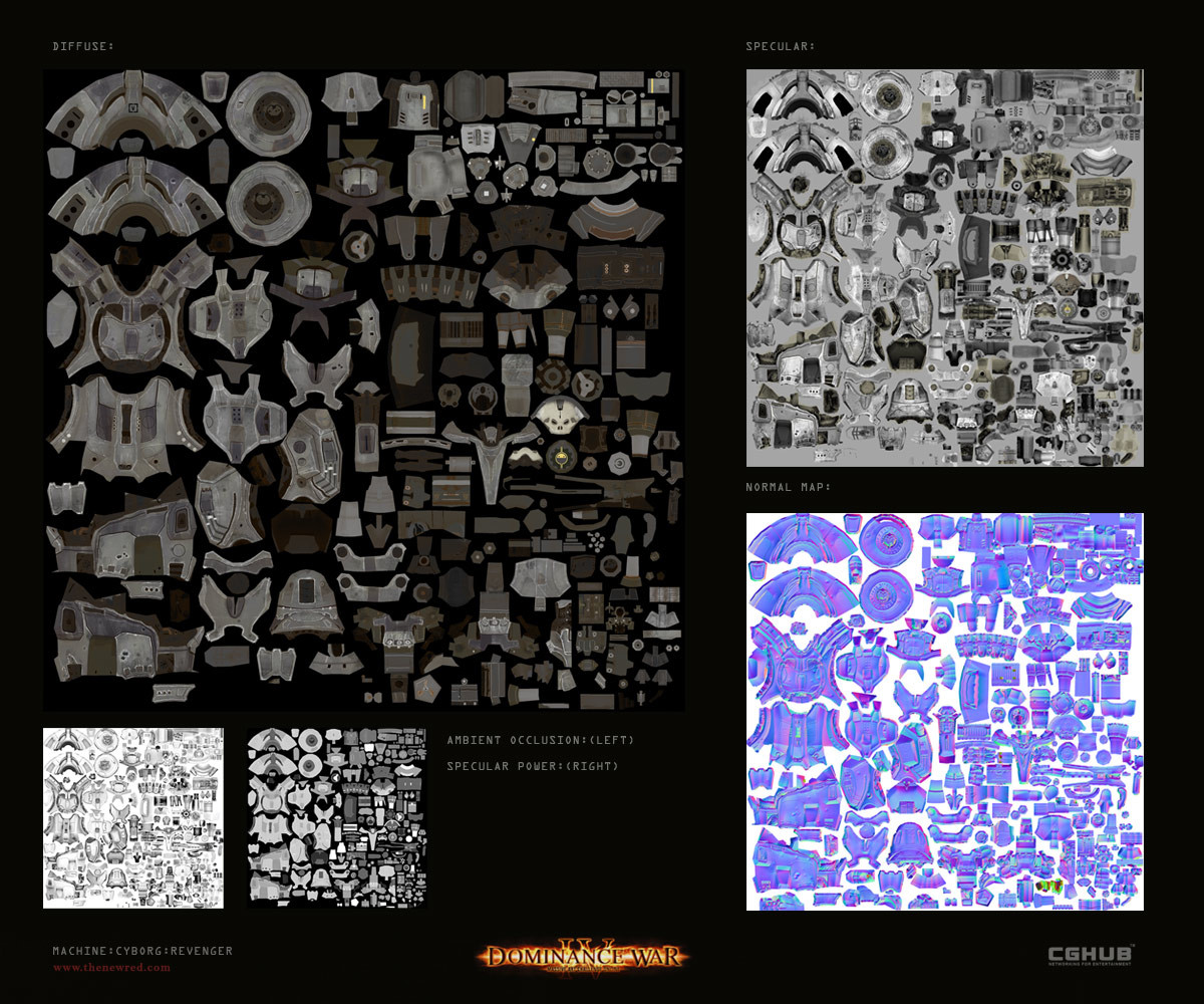 1644357086a43d524672e23.74666134-329322.jpeg