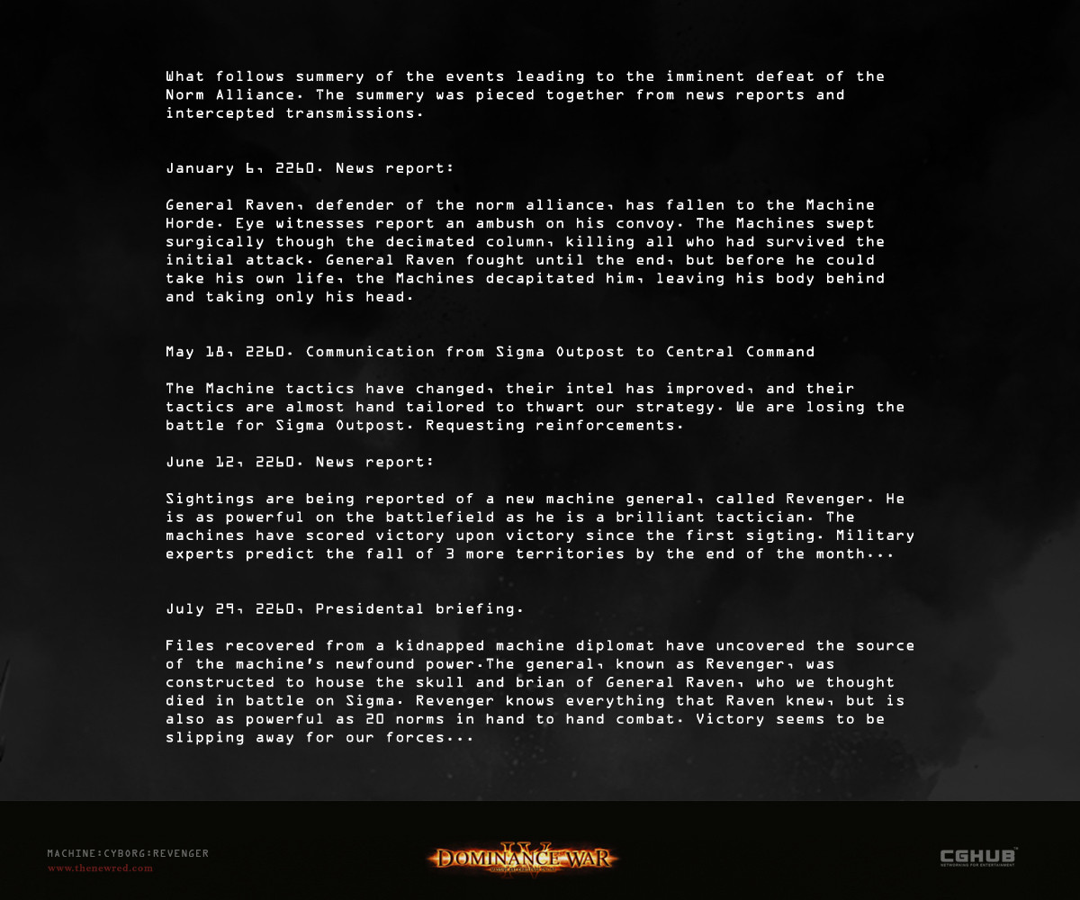 16445808046a43d52442a4a3.66603553-329322.jpeg