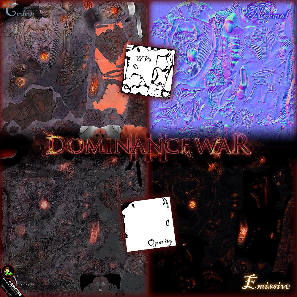 16561284676a43ce66bc8e74.28402806-329322.jpeg